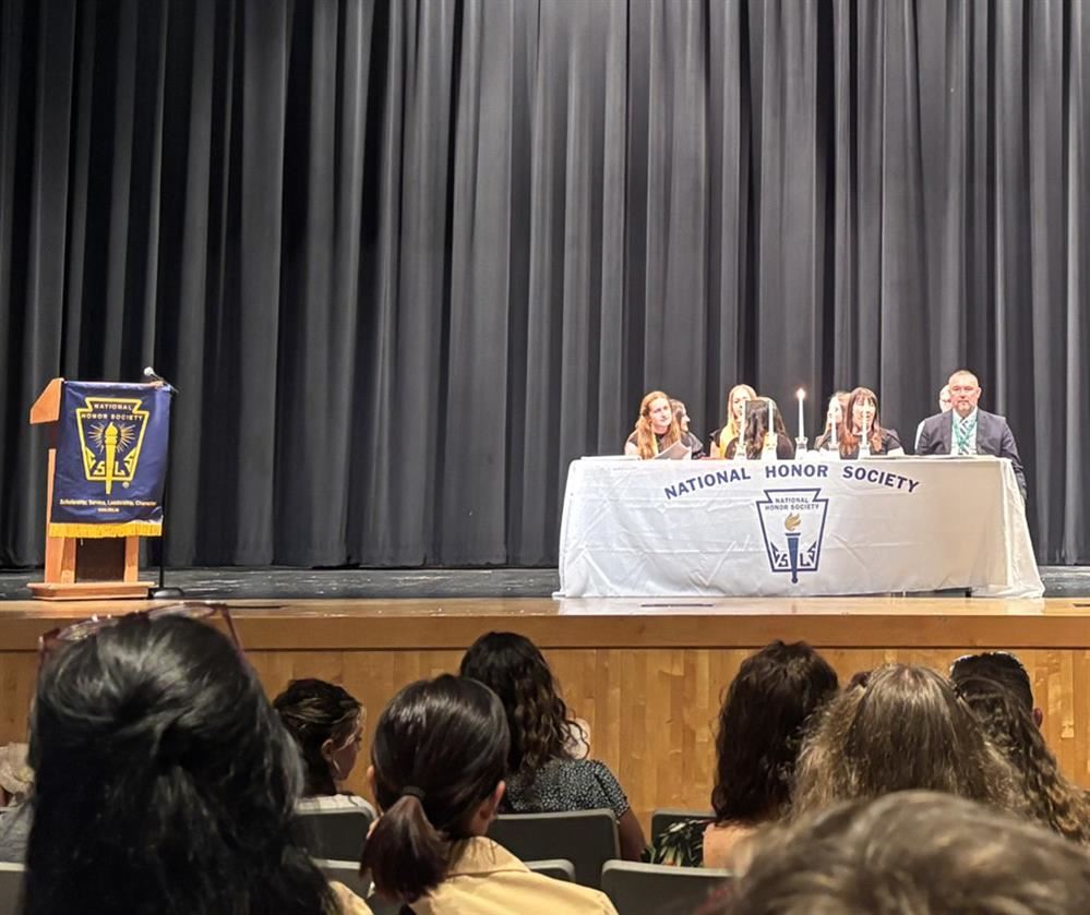  nhs